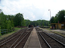 min 689 5.jpg min 689 5.jpg